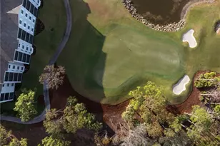 18461 Copperhead Ct, Lehigh Acres, FL 33936 - Photo 28