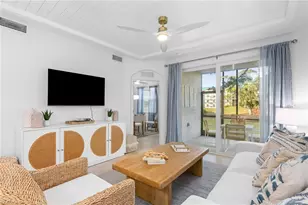 18461 Copperhead Ct, Lehigh Acres, FL 33936 - Photo 1