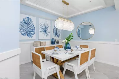 18461 Copperhead Ct #418, Lehigh Acres, FL 33936 - Photo 8