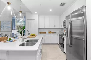 18461 Copperhead Ct, Lehigh Acres, FL 33936 - Photo 12