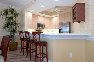 430 Cove Tower Dr, Naples, FL 34110 - Photo 6