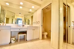 430 Cove Tower Dr, Naples, FL 34110 - Photo 16