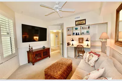 430 Cove Tower Dr #302, Naples, FL 34110 - Photo 14