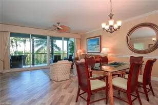 430 Cove Tower Dr, Naples, FL 34110 - Photo 26