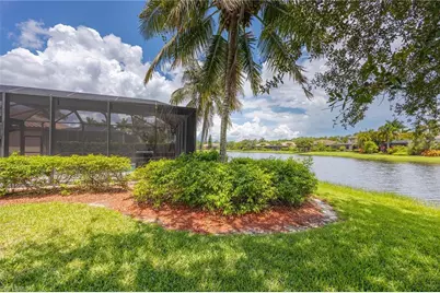 3820 Ruby Way, Naples, FL 34114 - Photo 30