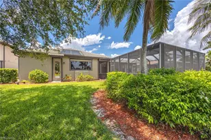 3820 Ruby Way, Naples, FL 34114 - Photo 32