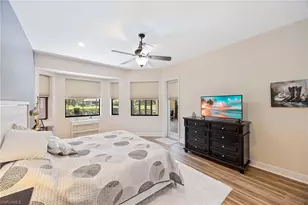 3820 Ruby Way, Naples, FL 34114 - Photo 18