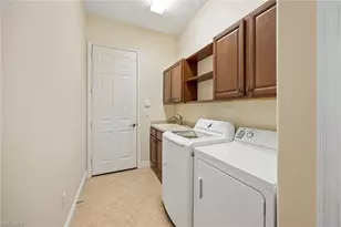 3820 Ruby Way, Naples, FL 34114 - Photo 28