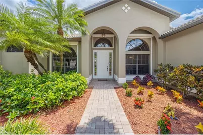 3820 Ruby Way, Naples, FL 34114 - Photo 6