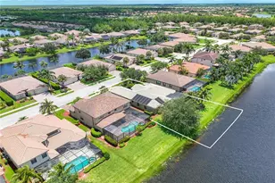 3820 Ruby Way, Naples, FL 34114 - Photo 34