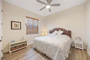 3820 Ruby Way, Naples, FL 34114 - Photo 26