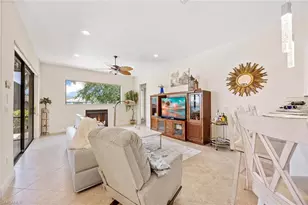 3820 Ruby Way, Naples, FL 34114 - Photo 10