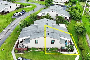 8849 Somerset Blvd, Fort Myers, FL 33919 - Photo 30