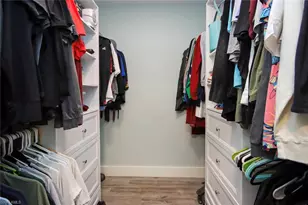 8849 Somerset Blvd, Fort Myers, FL 33919 - Photo 18