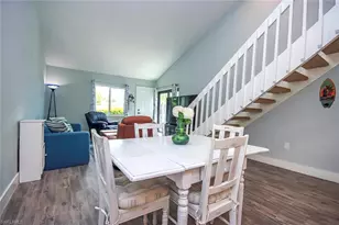 8849 Somerset Blvd, Fort Myers, FL 33919 - Photo 6