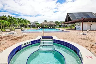 8849 Somerset Blvd, Fort Myers, FL 33919 - Photo 38