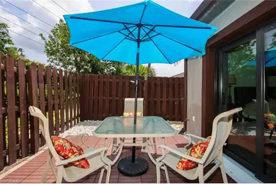 8849 Somerset Blvd, Fort Myers, FL 33919 - Photo 24