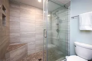 8849 Somerset Blvd, Fort Myers, FL 33919 - Photo 14