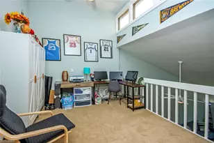 8849 Somerset Blvd, Fort Myers, FL 33919 - Photo 20