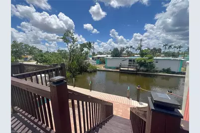 2595 Pine St, Matlacha, FL 33993 - Photo 18