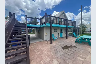 2595 Pine St, Matlacha, FL 33993 - Photo 20