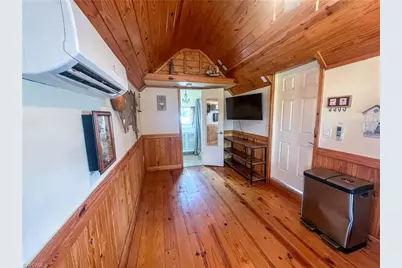 2595 Pine St, Matlacha, FL 33993 - Photo 16