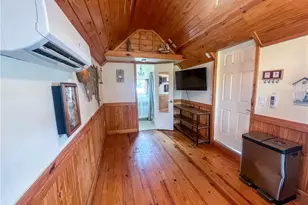 2595 Pine St, Matlacha, FL 33993 - Photo 16