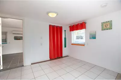 2595 Pine St, Matlacha, FL 33993 - Photo 12