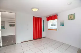 2595 Pine St, Matlacha, FL 33993 - Photo 12