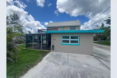 2595 Pine St, Matlacha, FL 33993 - Photo 22