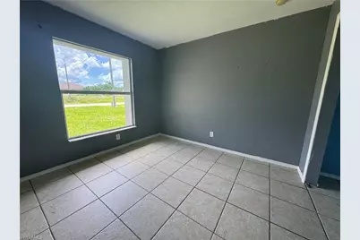 4541 21st St SW, Lehigh Acres, FL 33973 - Photo 14