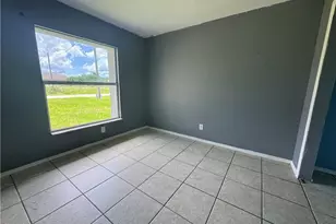 4541 21st St SW, Lehigh Acres, FL 33973 - Photo 14