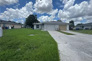 4541 21st St SW, Lehigh Acres, FL 33973 - Photo 2