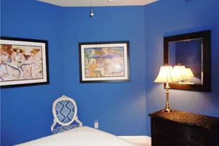 610 Laguna Royale Blvd, Naples, FL 34119 - Photo 22