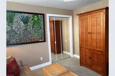 610 Laguna Royale Blvd #1002, Naples, FL 34119 - Photo 16