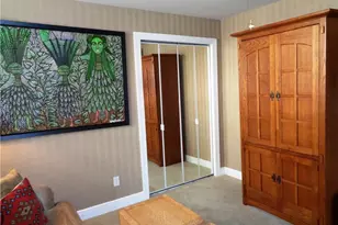 610 Laguna Royale Blvd, Naples, FL 34119 - Photo 16