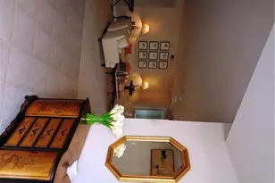 610 Laguna Royale Blvd, Naples, FL 34119 - Photo 10