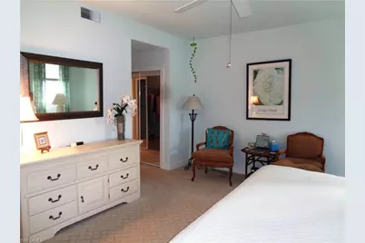 610 Laguna Royale Blvd #1002, Naples, FL 34119 - Photo 34