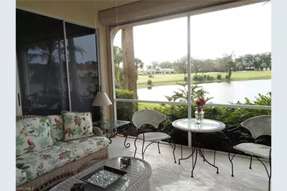 610 Laguna Royale Blvd #1002, Naples, FL 34119 - Photo 4