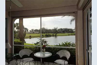 610 Laguna Royale Blvd #1002, Naples, FL 34119 - Photo 2