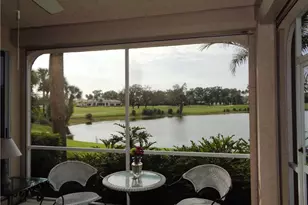 610 Laguna Royale Blvd, Naples, FL 34119 - Photo 2