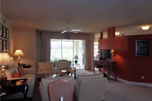 610 Laguna Royale Blvd, Naples, FL 34119 - Photo 12