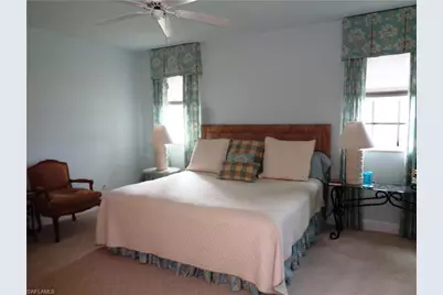 610 Laguna Royale Blvd #1002, Naples, FL 34119 - Photo 28