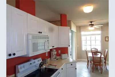 610 Laguna Royale Blvd #1002, Naples, FL 34119 - Photo 8