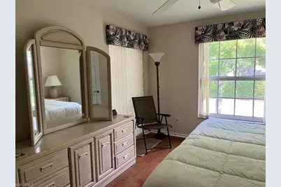 853 Tanbark Dr #203, Naples, FL 34108 - Photo 8