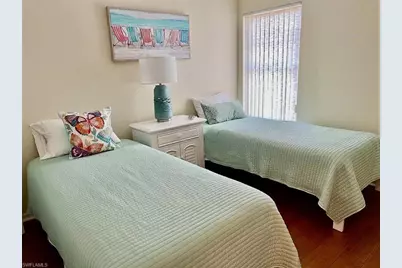 853 Tanbark Dr #203, Naples, FL 34108 - Photo 10
