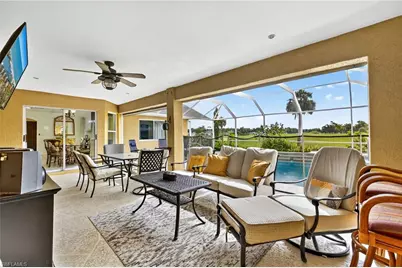 1619 NW 31st Ave, Cape Coral, FL 33993 - Photo 44