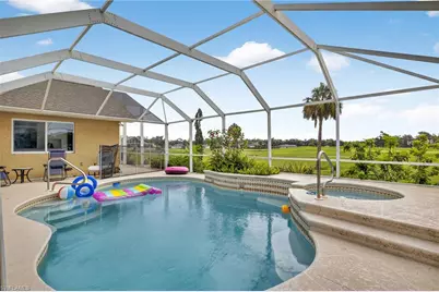 1619 NW 31st Ave, Cape Coral, FL 33993 - Photo 30