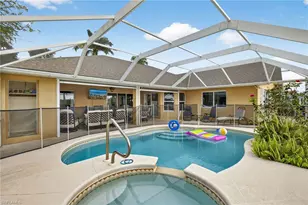 1619 NW 31st Ave, Cape Coral, FL 33993 - Photo 38