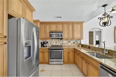 1619 NW 31st Ave, Cape Coral, FL 33993 - Photo 10